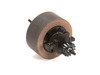 12059259-3-S-Waring-503081-Polishing Wheel Assembly