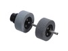 Grinding Wheels Assembly – Part Number: 503082