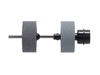 12059260-2-S-Waring-503082-Grinding Wheels Assembly
