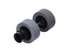 12059260-3-S-Waring-503082-Grinding Wheels Assembly