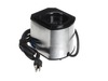 12059277-2-S-Waring-503287-Base Unit with Coupling