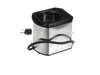 12059277-3-S-Waring-503287-Base Unit with Coupling