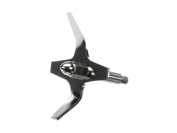 12059283-1-M-Waring-503444-Blade Assembly