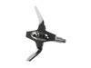 Blade Assembly – Part Number: 503444