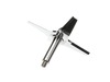 12059283-2-S-Waring-503444-Blade Assembly