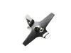 12059283-3-S-Waring-503444-Blade Assembly