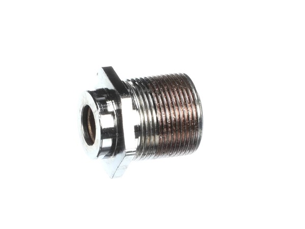 12059285-1-M-Waring-503458-Bearing Holder/Seal Assembly