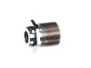 Bearing Holder/Seal Assembly – Part Number: 503458