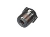 12059285-2-S-Waring-503458-Bearing Holder/Seal Assembly
