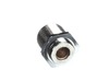 12059285-3-S-Waring-503458-Bearing Holder/Seal Assembly