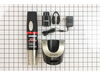 Cordless Wine Opener With Vacu – Part Number: WO50B