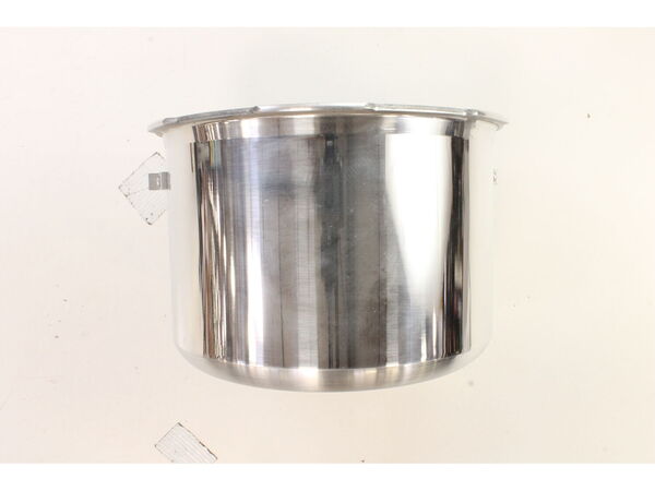 12059344-1-M-Wearever-US-7117001193-Body Pot, 5.7L, Aluminium