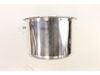 Body Pot, 5.7L, Aluminium – Part Number: US-7117001193