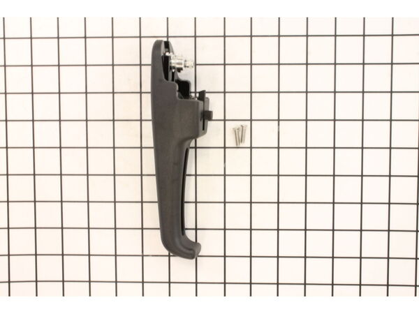 12059345-1-M-Wearever-US-7117001194-Handle/Cover