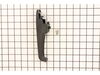 Handle/Cover – Part Number: US-7117001194
