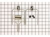 12059346-2-S-Weber-1097-Hardware for rotisserie, '10