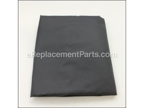 12059348-1-M-Weber-30173499-Deluxe Vinyl Cover