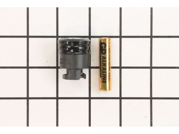 12059349-1-M-Weber-40358001-Igniter Module Button