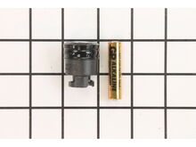 Igniter Module Button – Part Number: 40358001