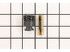 Igniter Module Button – Part Number: 40358001