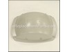 Lid Assembly - Silver – Part Number: 60058