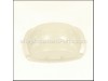 Lid Assembly - Silver – Part Number: 60072