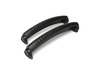 Side Handle, Black, Qty. 2 – Part Number: 60073