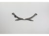 Front Leg Frame – Part Number: 60074