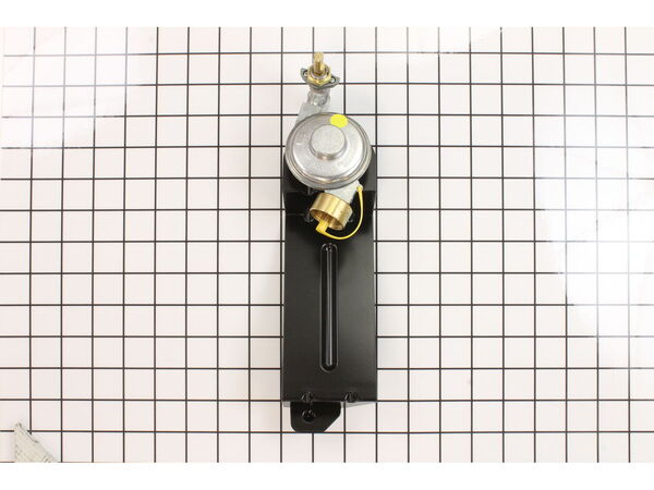 12059361-1-M-Weber-64865-Valve/regulator Assy. Lp, Q200