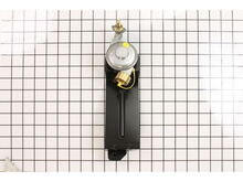 Valve/regulator Assy. Lp, Q200 – Part Number: 64865