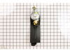 Valve/regulator Assy. Lp, Q200 – Part Number: 64865