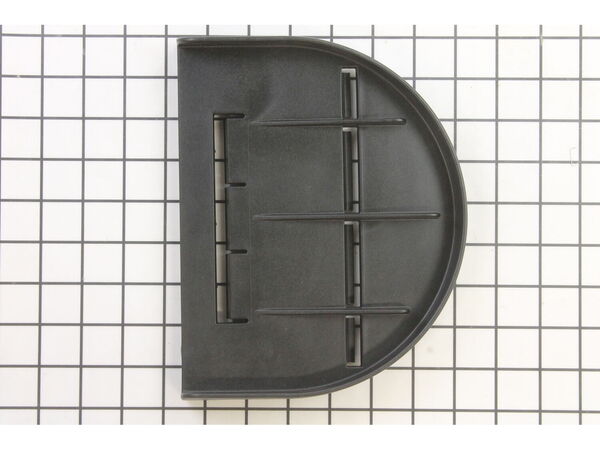 12059362-1-M-Weber-64869-Tank Base, Black