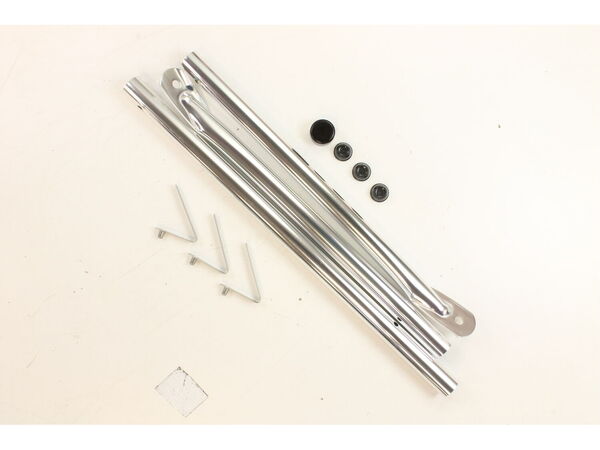 12059364-1-M-Weber-65130-Leg Kit