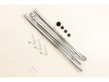 Leg Kit – Part Number: 65130