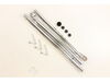 Leg Kit – Part Number: 65130