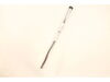 12059364-2-S-Weber-65130-Leg Kit
