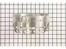 Ash Catcher Assembly - 18.5 – Part Number: 65131