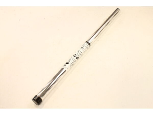 12059366-1-M-Weber-65138-Front Leg Kit (3 Legs)