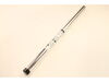 Front Leg Kit (3 Legs) – Part Number: 65138