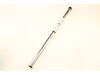 12059366-2-S-Weber-65138-Front Leg Kit (3 Legs)