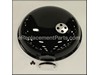 12059367-1-S-Weber-65146-Lid Assembly