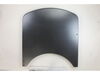 Table - Faux Granite Finish – Part Number: 65189