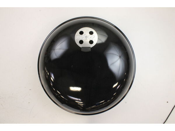 12059372-1-M-Weber-65420-Lid Assembly, 22.5