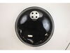 Lid Assembly, 22.5 – Part Number: 65420