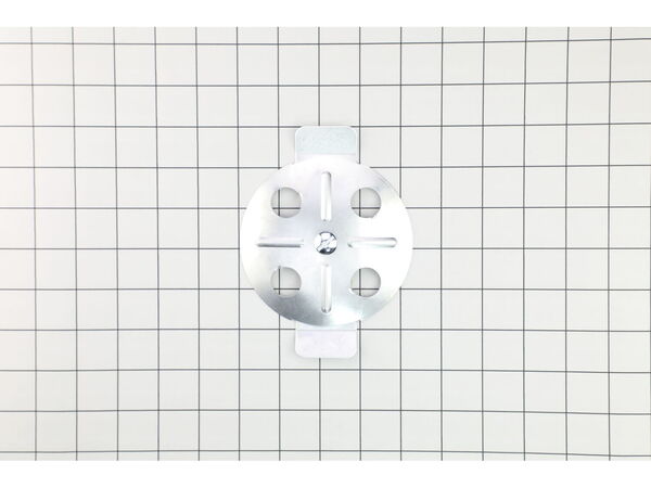 12059376-1-M-Weber-65461-Smokey Joe Damper Bowl