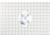 Smokey Joe Damper Bowl – Part Number: 65461