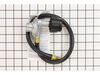 Hose And Regulator – Part Number: 65570