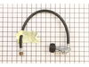 12059377-2-S-Weber-65570-Hose And Regulator