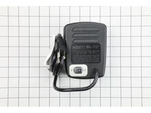 Motor For Tuck Away Rotisserie – Part Number: 65579