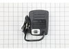 Motor For Tuck Away Rotisserie – Part Number: 65579